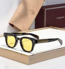 Picture of Jacques Marie Mage Sunglasses _SKUfw80916614fw